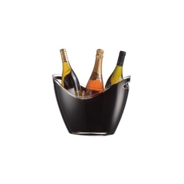 �v���_�C�� G-4-BK �p�[�e�B�[�^�u ���B�m �S���h�� �u���b�N PRODYNE