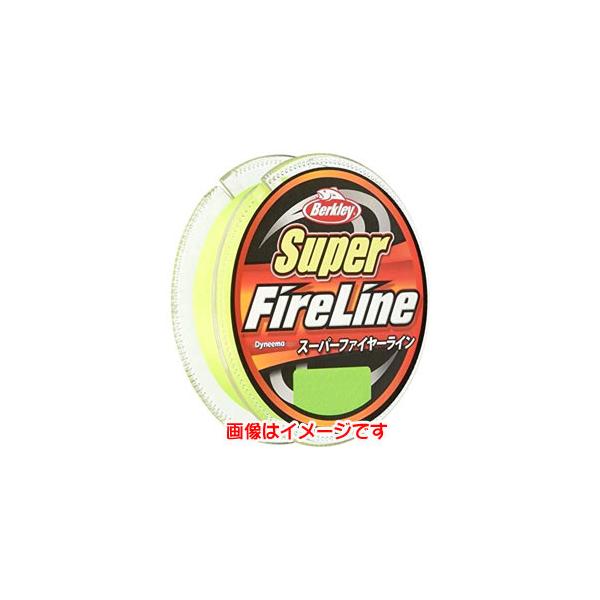 o[NC X[p[t@C[C 1.0 16lB 150m O[ 1389845 Berkley