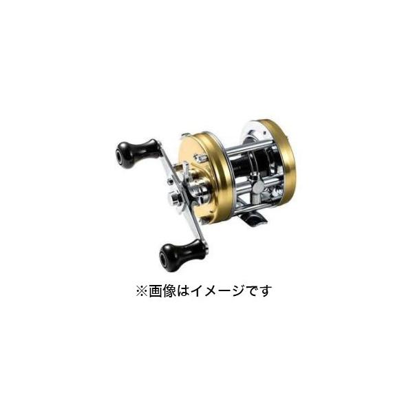 �A�u�K���V�A �A���o�T�_�[ CS ���P�b�g AMB.6501CS Rocket Champagne Abu Gacia