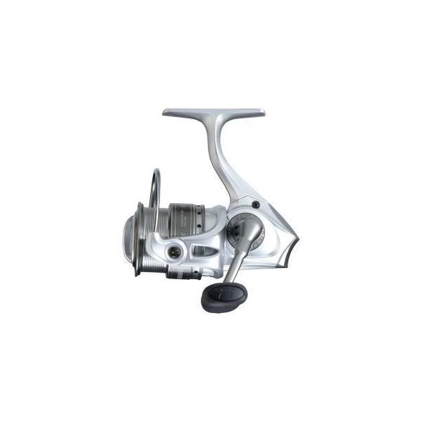 AuKVA SX1000S J[fBi 3 SX Cardinal 3 Abu Gacia