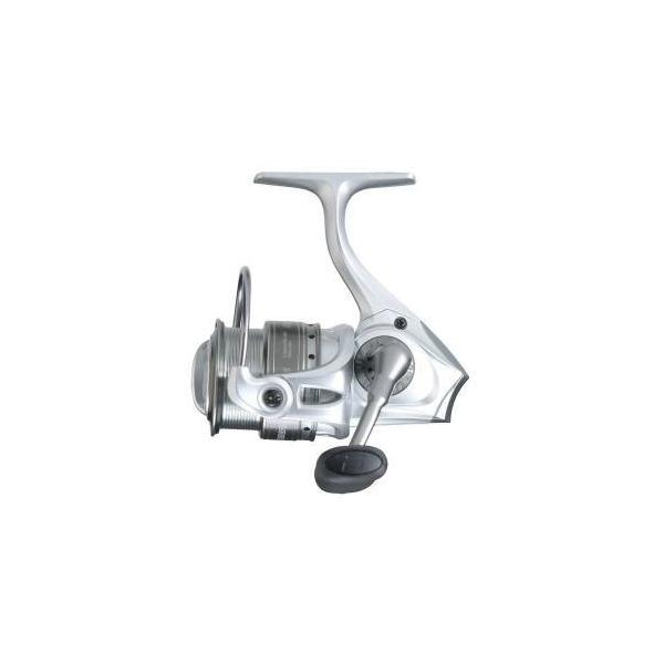 AuKVA SX2000S J[fBi 3 SX Cardinal 3 SX Abu Gacia