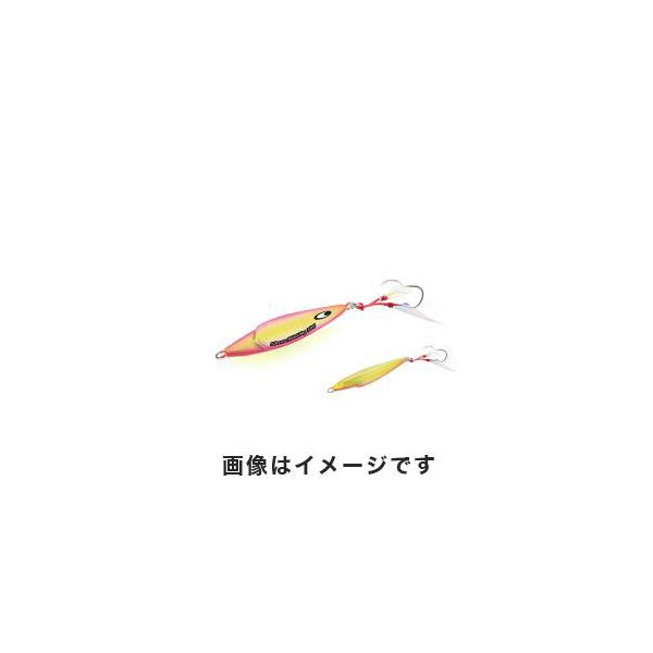 �y���[���֑I���z�A�u�K���V�A �V���A�X�L�b�h�W�O 30g �T�C�h�s���N SSSHRSJ30-SDPK Abu Gacia