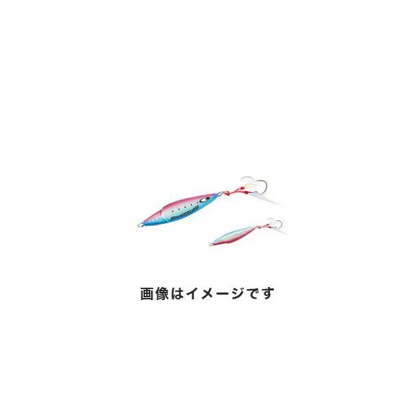 �y���[���֑I���z�A�u�K���V�A �V���A�X�L�b�h�W�O 30g �A�J�n���C���V SSSHRSJ30-RDBIW Abu Gacia