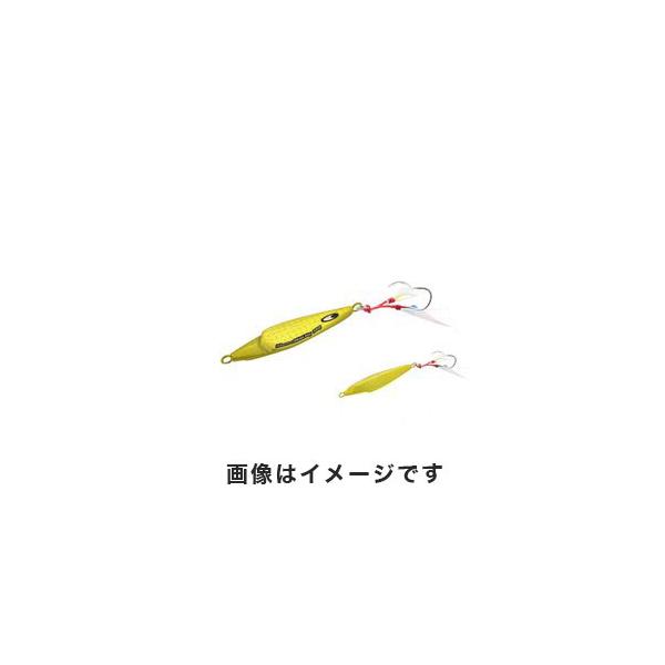 �y���[���֑I���z�A�u�K���V�A �V���A�X�L�b�h�W�O 40g �S�[���h�S�[���h SSSHRSJ40-GDGD Abu Gacia