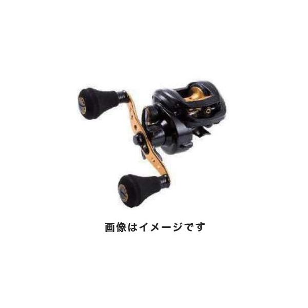 AuKVA DLT KUROFUNE LT xCg[ Enh Abu Gacia