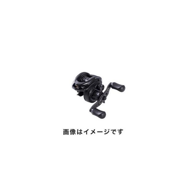 ロキサーニBF8 roxani ROXANI BF8 (ロキサーニBF8)｜AbuGarcia｜釣具の総合メーカー