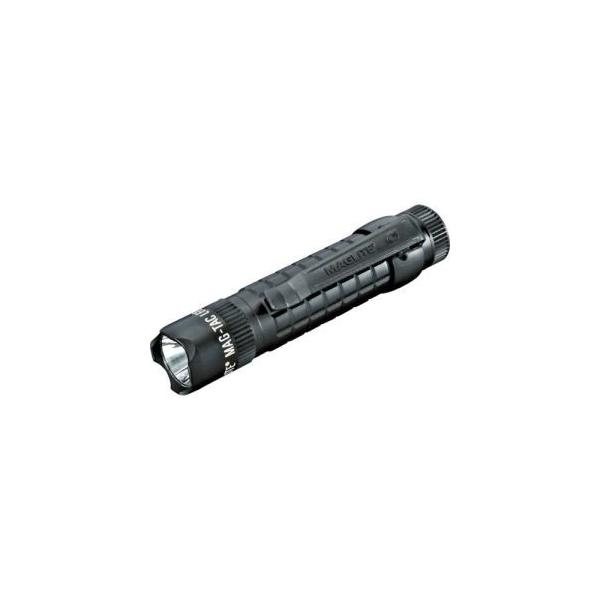 }OCg SG2LRA6 LED tbVCg }O^bN NEx[ CR12 MAGLITE