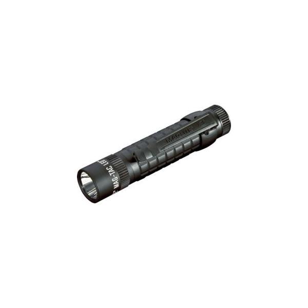 }OCg SG2LRE6 LED tbVCg }O^bN vCx[ CR12 MAGLITE