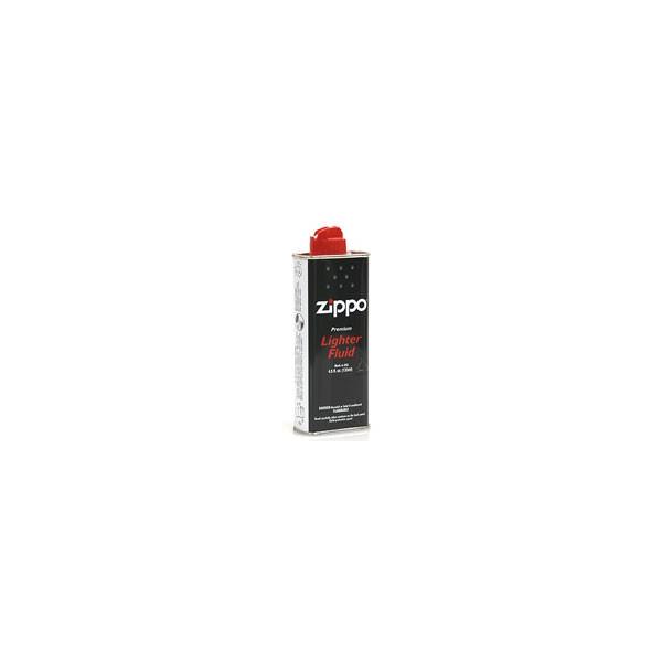 ZIPPO IC Wb| C^[ IC  133ml