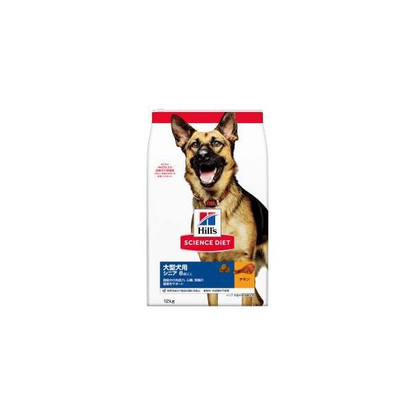 qY TCGX _CGbg VjA ^p p 6Έȏ 12kg