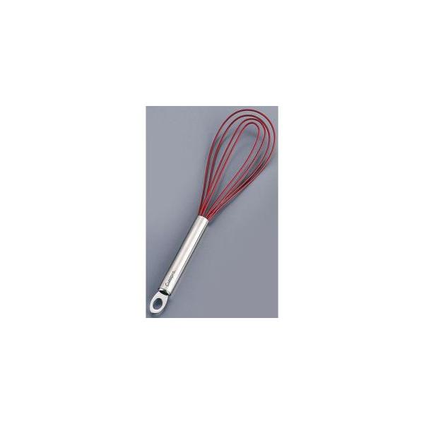 �N�C�W�v�� �V���R�� �t���b�g �E�B�X�N 74-697005 ���b�h BUI0511