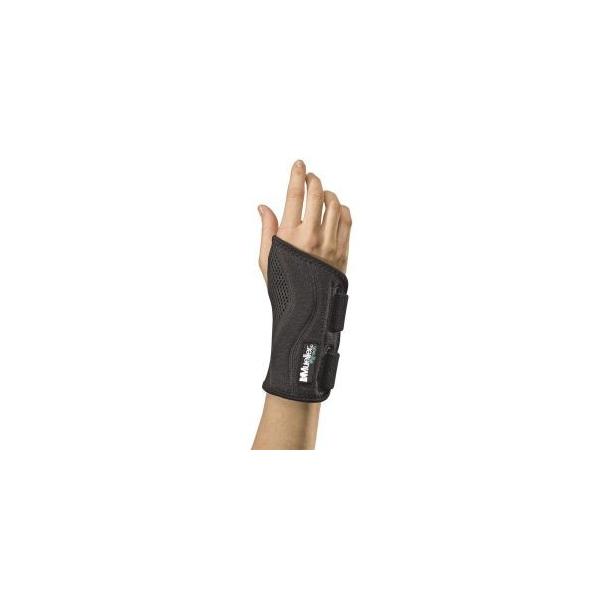 ~[[ tBbehXguCX L`XLTCY Ep FITTED WRIST BRACE JP PLUS p T|[^[ 55029 Mueller