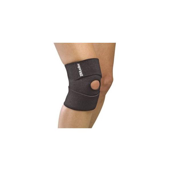 ~[[ RpNg j[T|[gJPvX Gp T|[^[ S`MTCY 55678 Mueller