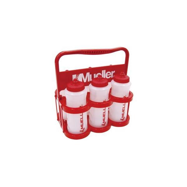 ~[[ EH[^[{gL[ bh 919000 Mueller