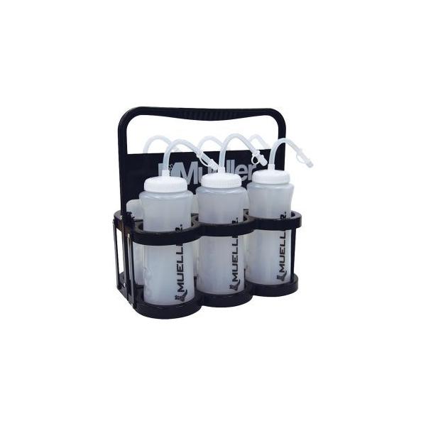 ~[[ EH[^[{gL[ ubN 919111 Mueller