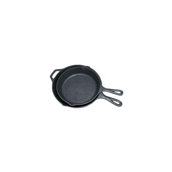 新品 ウエストベンド スキレット 12インチ フライパン IH対応 @ 新品 ウエストベンド スキレット 12インチ フライパン IH対応