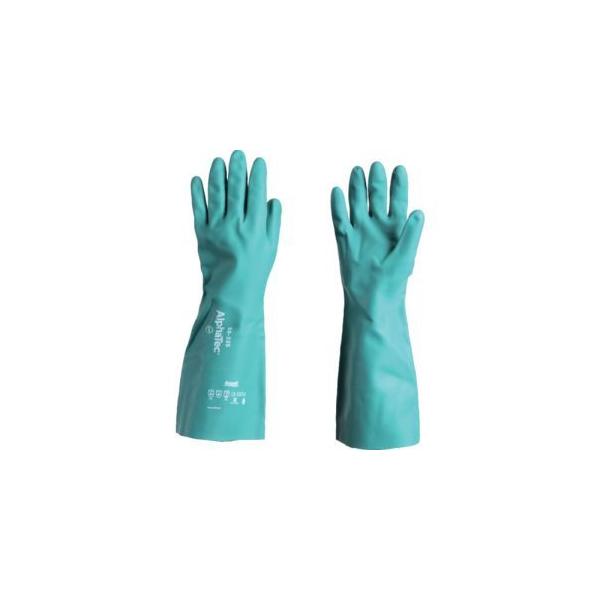 【取寄品 出荷：約2−6日 土日祝除く】【メール便1個まで対象商品】AquaDri(アクアドライ)テクノロジーにより、湿気を吸収し、手を長時間ドライで快適な状態に保ちます。