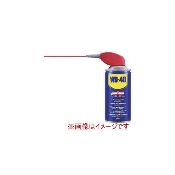 他サイト： WDー40 WD012 MUP SMARTSTRAWの商品画像