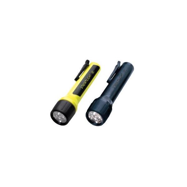 Xg[Cg SL33202YEL d 3CLED CG[  STREAMLIGHT