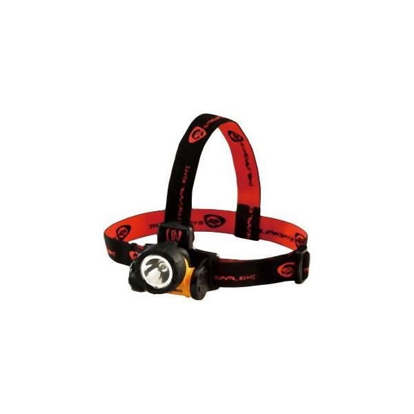 Xg[Cg SL61301000 AS wbhv STREAMLIGHT