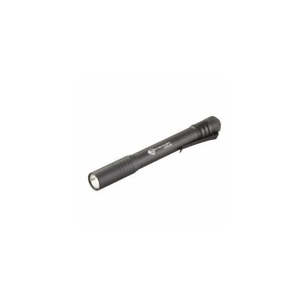 �X�g���[�����C�g SL66118000 �y�����C�g �X�^�C���X PRO  STREAMLIGHT