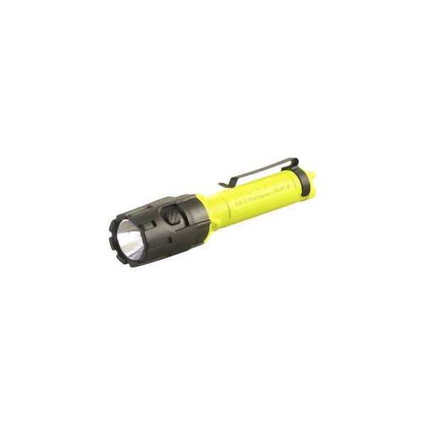 Xg[Cg SL67750YEL fA[ 2AA LED  STREAMLIGHT