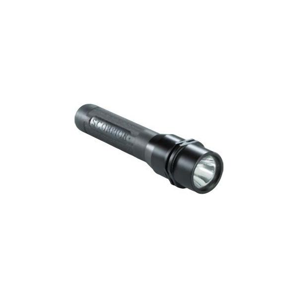 Xg[Cg SL85110000 d XR[sI LED  STREAMLIGHT