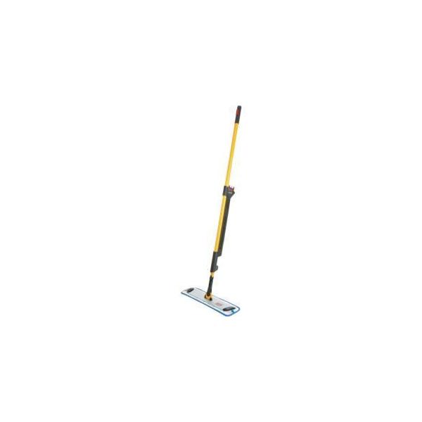 ラバーメイド RM1835528YL クイックコネクト スプレー搭載型セット メーカー直送 代引不可 沖縄離島不可 :0086876192339:あきばおー ヤフーショップ 通販 ラバーメイド RM1835528YL クイックコネクト スプレー搭載型セット メーカー直送 代引不可 沖縄離島不可