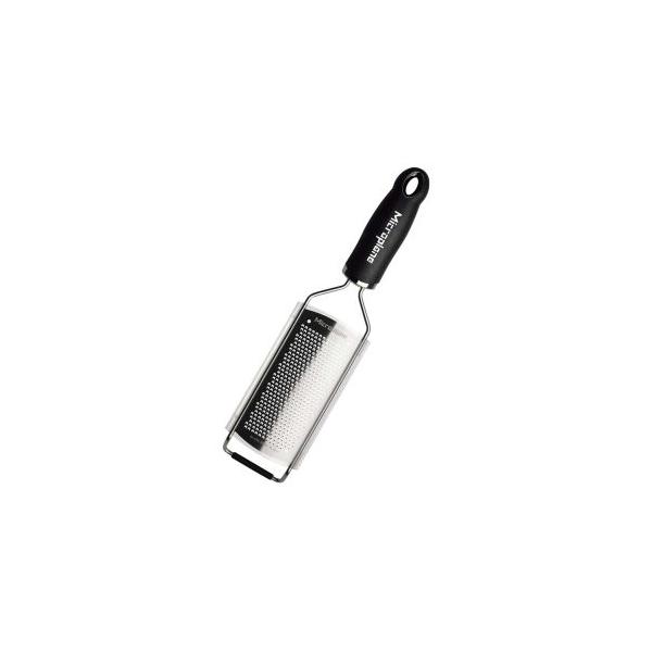 【取寄品 出荷：約2−6日 土日祝除く】ブレードの幅が広いので、大きい食材にも対応できる機能性を高めたシリーズです。