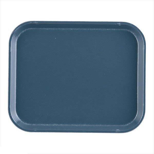 �L�����u�� 1014 �J���g���[ FRP �X���[�g�u���[