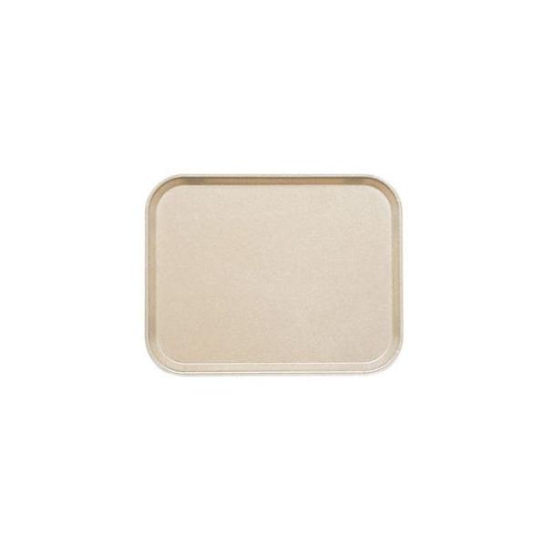 �L�����u�� 1826 �J���g���[ FRP  �f�U�[�g�^�� CAMBRO