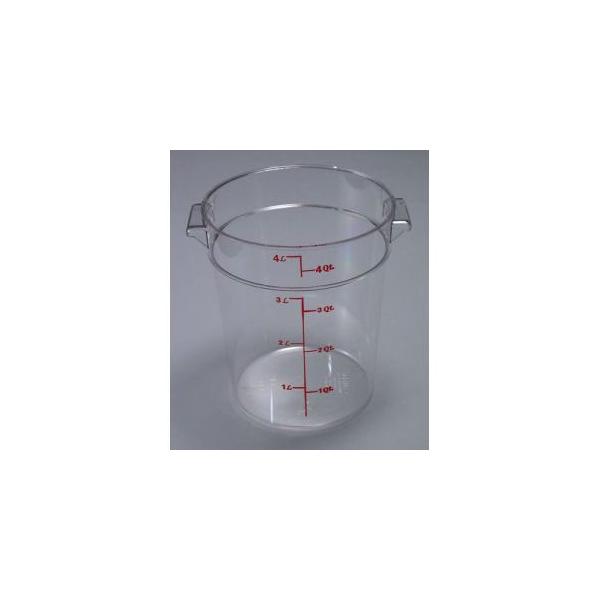 Lu RFSCW2 ی^ t[hRei[ 033211 CAMBRO