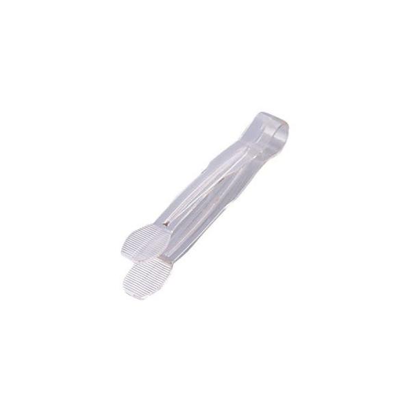 �L�����u�� TG6 �|���J�[�{�l�C�g �J���E�F�A�g���O �N���A�[ CAMBRO