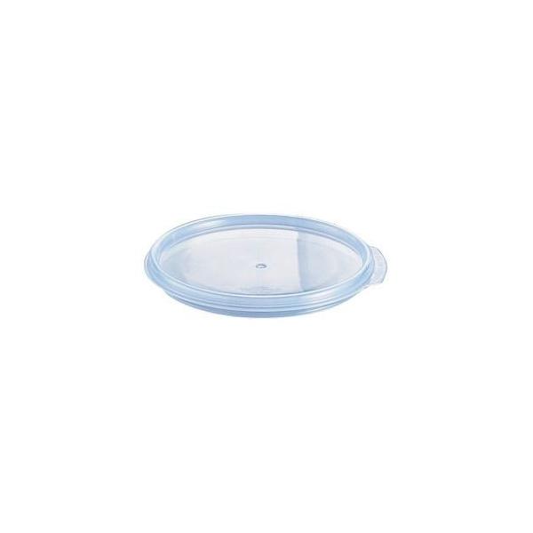 Lu ی^ t[hRei[ Jo[ RFS6SCPP 033232 CAMBRO
