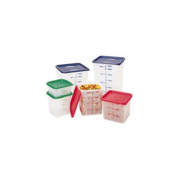 Lu 18SFSPP p^t[hRei[  CAMBRO