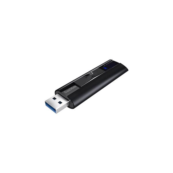 y[֑IzTfBXN USB 512GB SDCZ880-512G-G46 USB3.1Ή