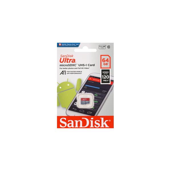 64gb class10 microsd - SDメモリーカードの通販・価格比較 - 価格.com 64gb class10 microsd - SDメモリーカードの通販・価格比較 - 価格.com
