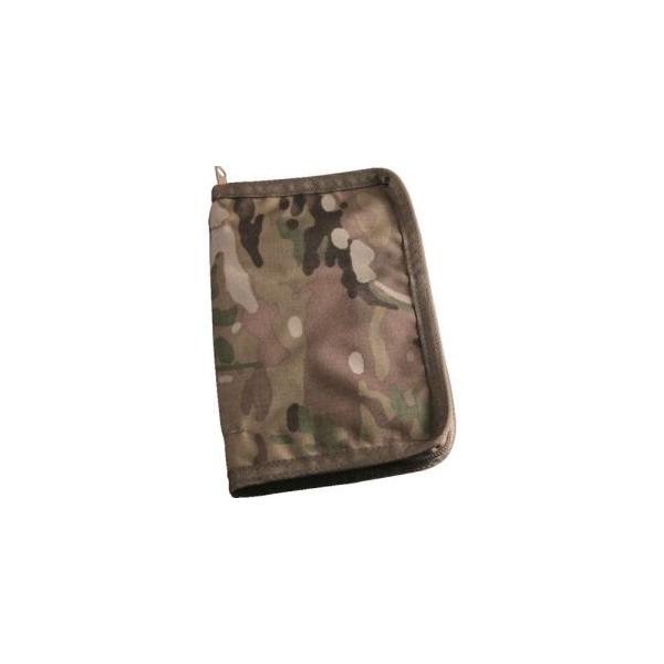 RITA C980M Jm[gubNpJo[ }`J KpTCY:4 1/4`4 3 CgCUC