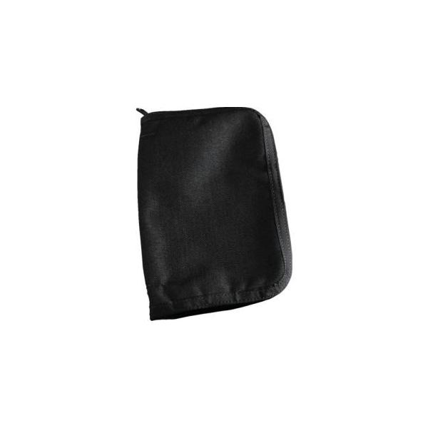 RITA C980B ���J���m�[�g�u�b�N�p�J�o�[ �u���b�N �K�p�T�C�Y:4 1/4�`4 3/ ���C�g�C���U���C��