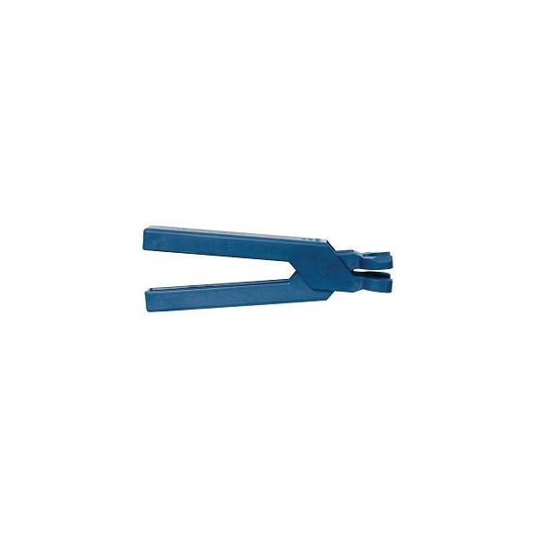 LOCK-LINE NL78001 1/4