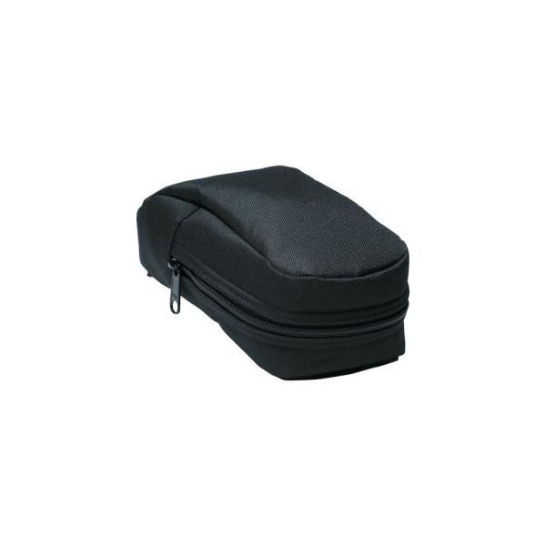 SMITH OTWGLBAG-BK TICS ELITE OTW P[X X~XIveBNX