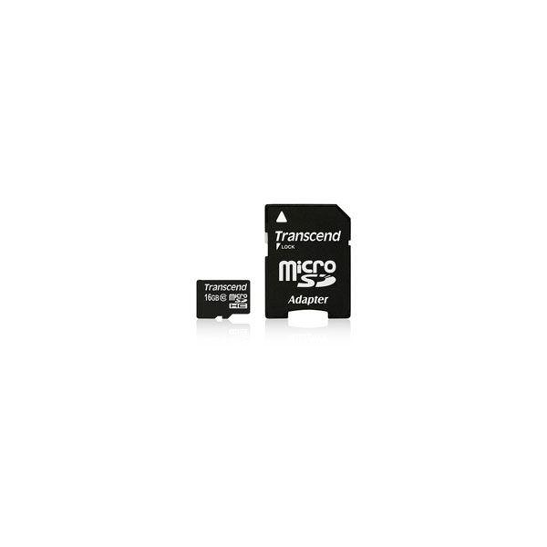 y[֑IzgZh }CNSDHC 16GB TS16GUSDHC10 Class10 A_v^t microsdJ[h