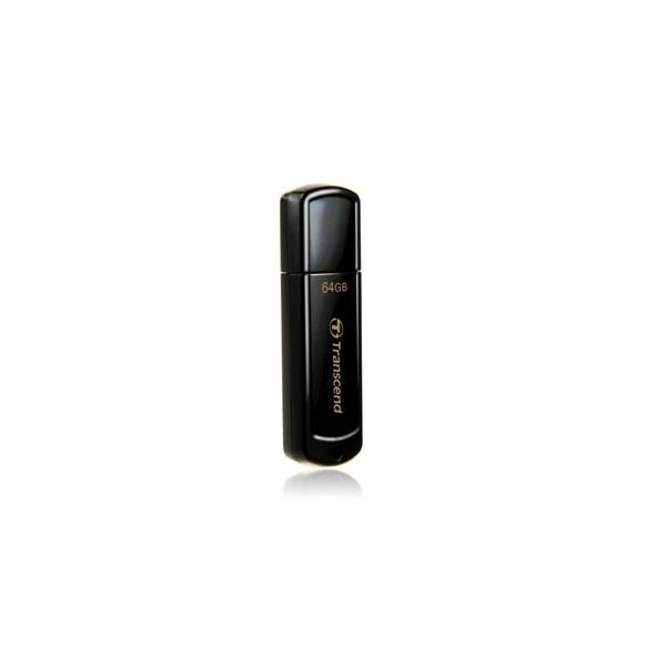 y[֑IzUSB[ 64GB TS64GJF350