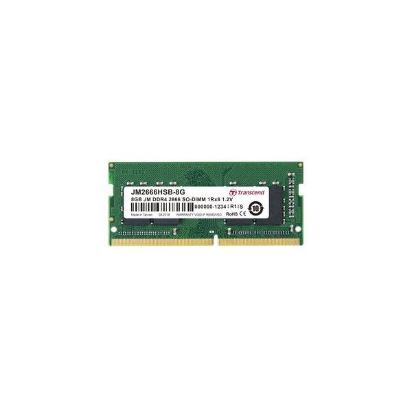 【24時間限定値下げ】DDR4 SO-DIMM メモリ(16GB)3パックセット Amazon | トランセンドジャパン Transcend ノートPC用メモリ PC4