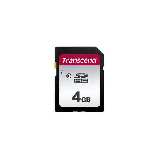 SDメモリーカード 4gb sdカード」の人気商品一覧 | 安い商品を
