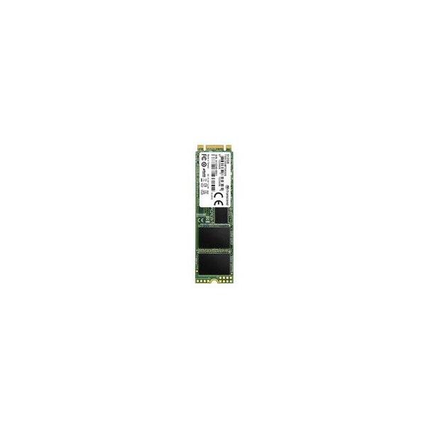 y[֑IzgZh Transcend 512GB M.2 2280 SSD SATA3 B+M Key TLC TS512GMTS830S
