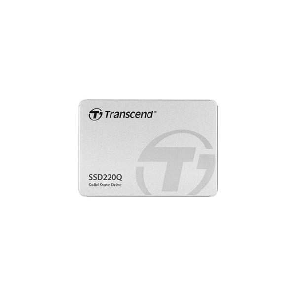TS1TSSD220Q」の人気商品一覧 | 安い商品を通販サイトから探す
