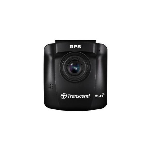 gZh DrivePro 250 STARVISڃhCuR[_[ Wi-Fi hCuR[_[{