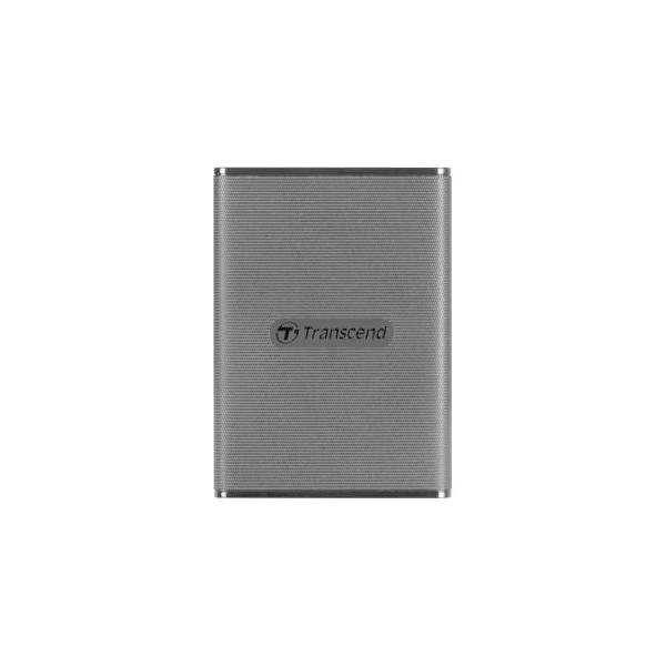 y[֑IzgZh TS1TESD270C 1TB External SSD ESD270C USB 3.1 Gen 2 Type C