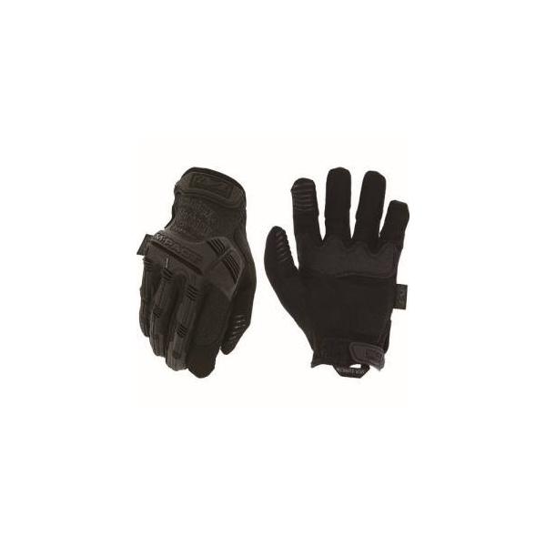MECHANIX MPT-55-010 M-PACT �^�N�e�B�J�� �u���b�N L�T�C�Y ���J�j�N�X�E�F�A